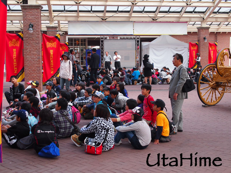 1013-019.jpg 1013-019.jpg