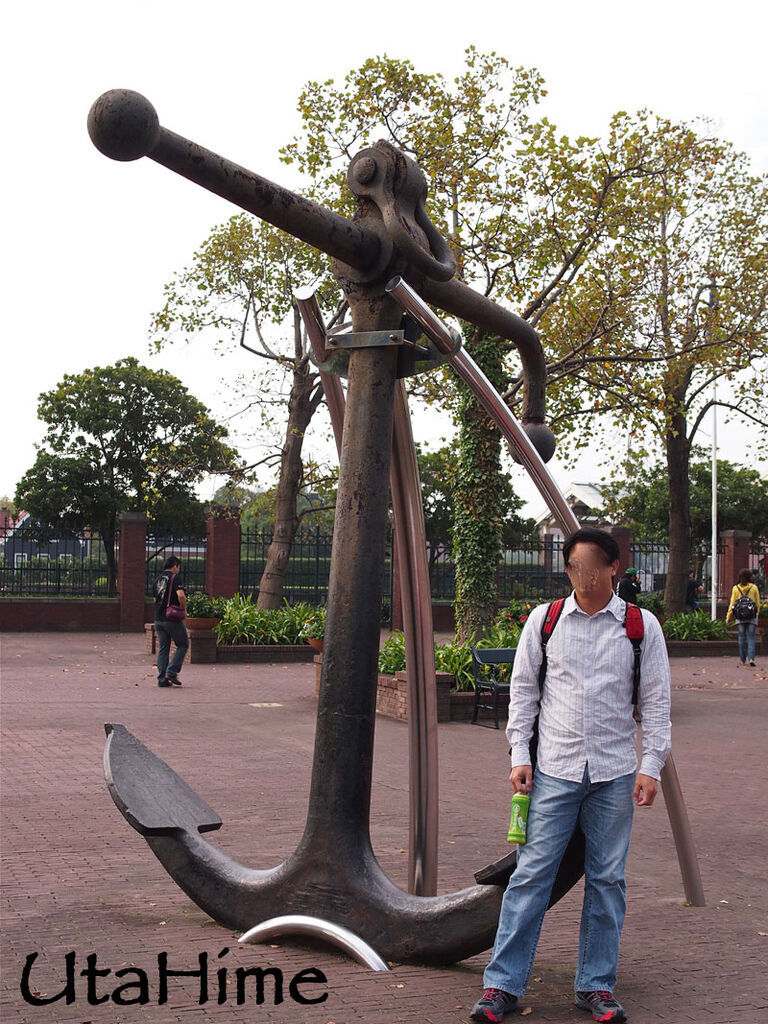 1013-009.jpg 1013-009.jpg