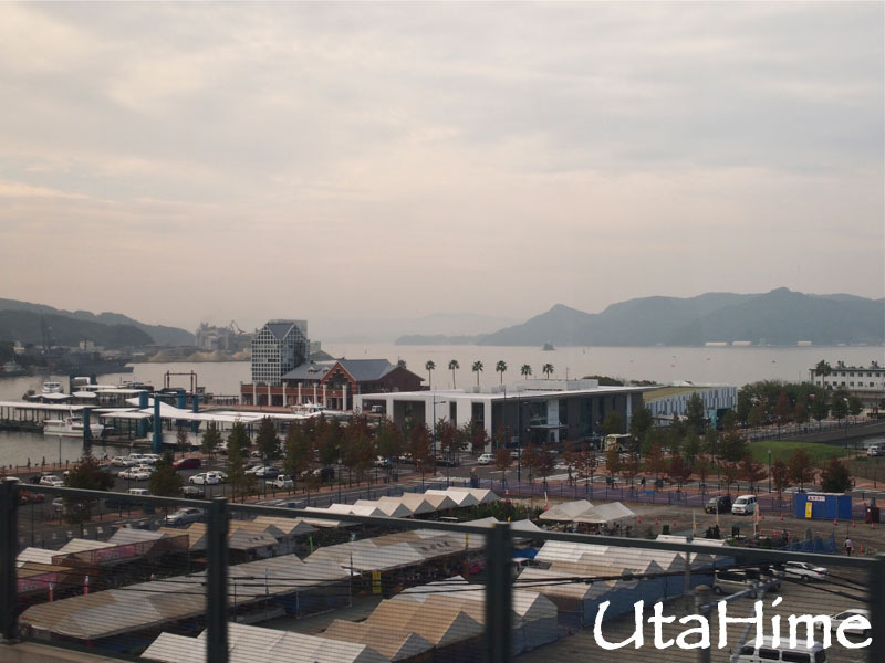 1013-004.jpg 1013-004.jpg