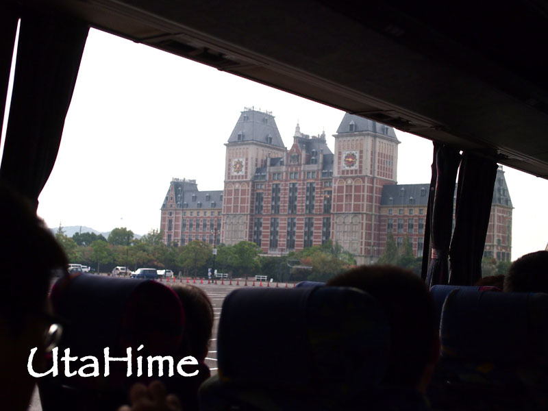 1013-006.jpg 1013-006.jpg