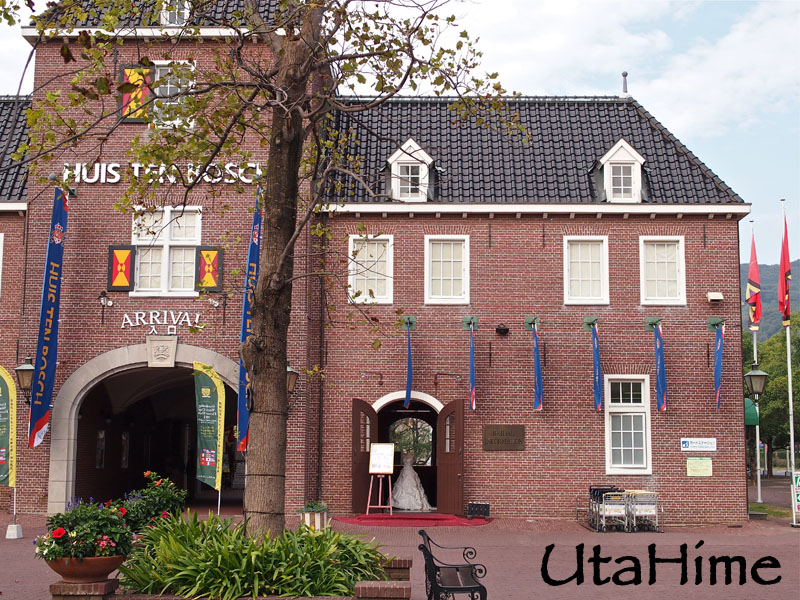 1013-010.jpg 1013-010.jpg