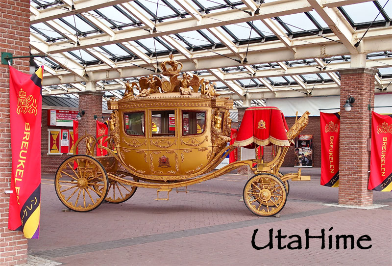 1013-017.jpg 1013-017.jpg