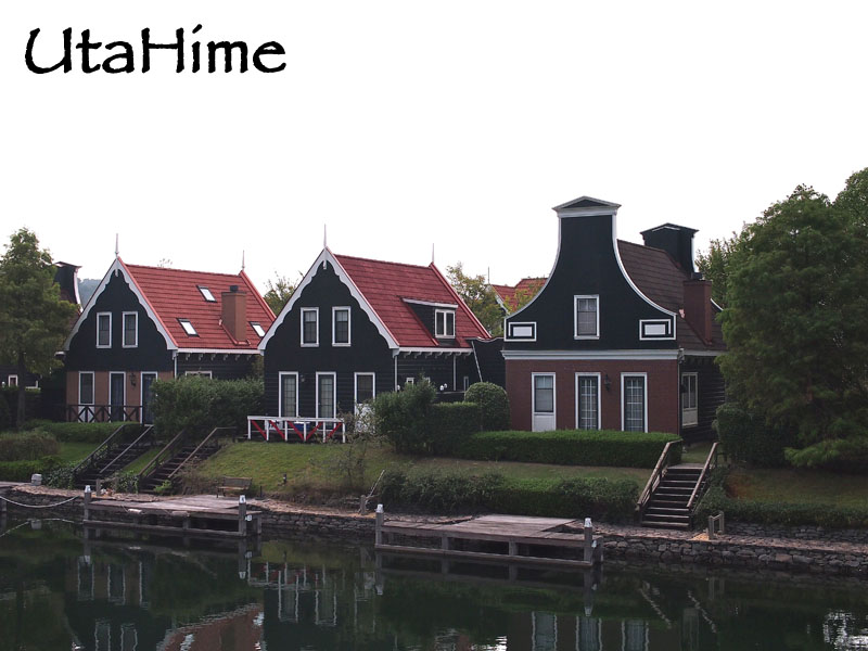 1013-013.jpg 1013-013.jpg