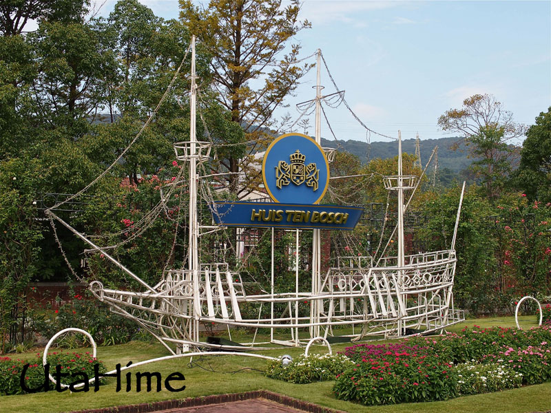 1013-021.jpg 1013-021.jpg