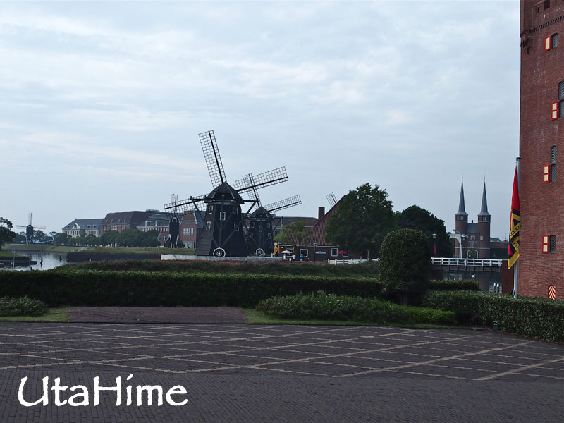 1013-023.jpg 1013-023.jpg