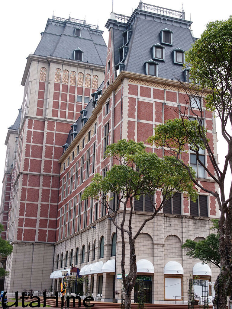 1013-007.jpg 1013-007.jpg