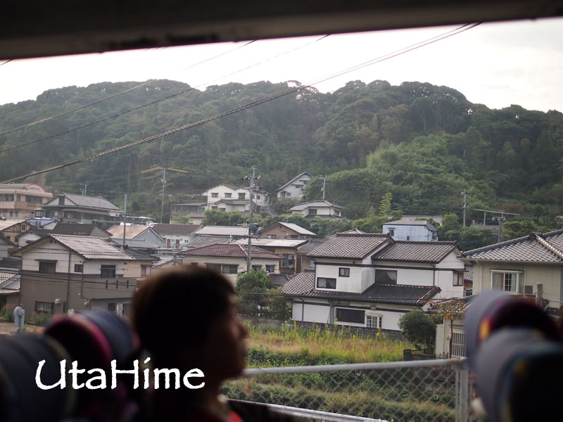 2012JapanD2 2012JapanD2