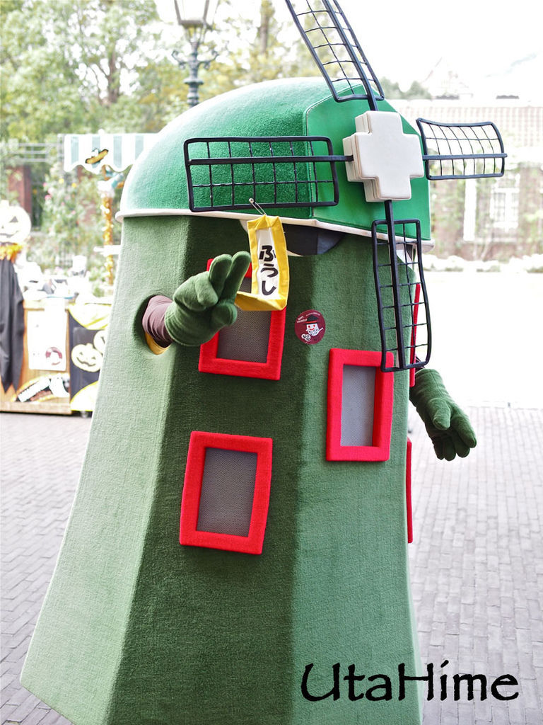 1013-020.jpg 1013-020.jpg