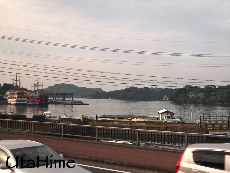 1013-003.jpg 1013-003.jpg