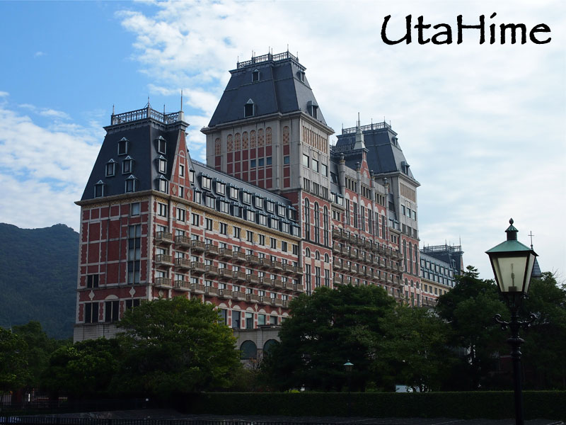 1013-012.jpg 1013-012.jpg