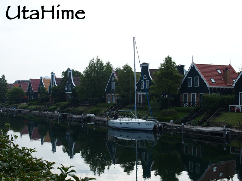 1013-015.jpg 1013-015.jpg