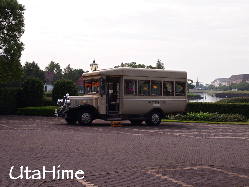 1013-022.jpg 1013-022.jpg