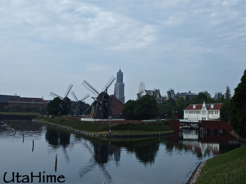 1013-014.jpg 1013-014.jpg