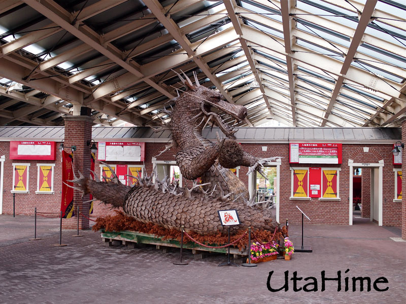 1013-016.jpg 1013-016.jpg