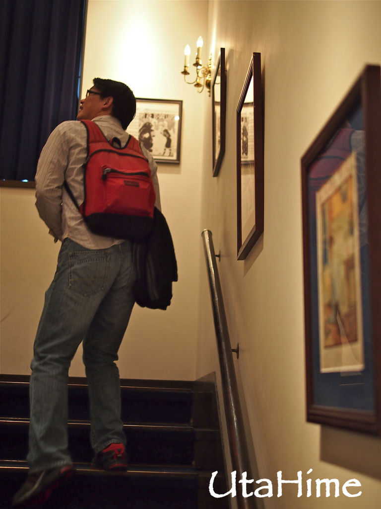 1013-034.jpg 1013-034.jpg