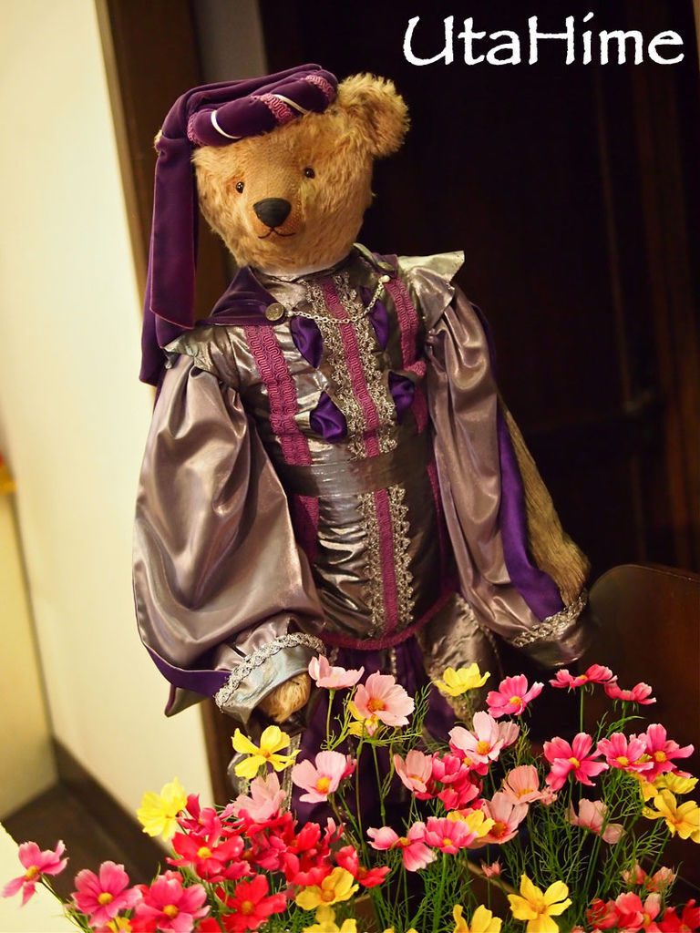 1013-028.jpg 1013-028.jpg