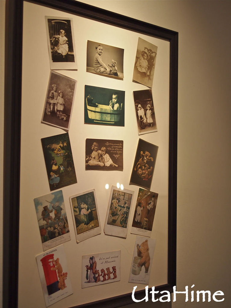 1013-035.jpg 1013-035.jpg