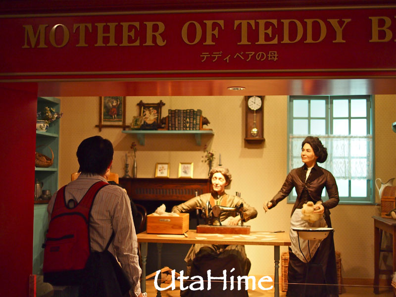 1013-037.jpg 1013-037.jpg