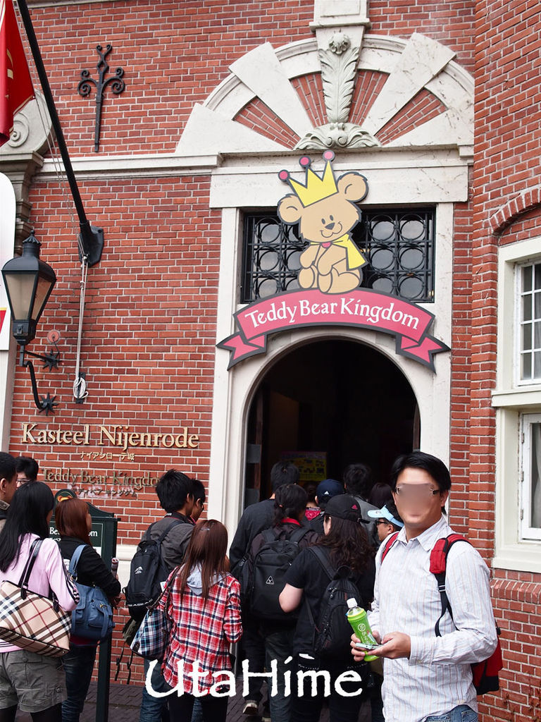 1013-025.jpg 1013-025.jpg