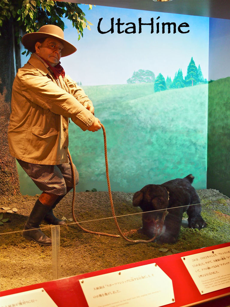 1013-038.jpg 1013-038.jpg