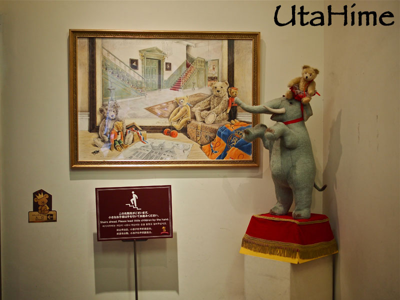 1013-030.jpg 1013-030.jpg