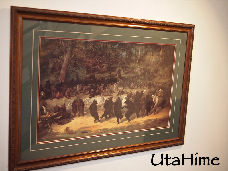 1013-031.jpg 1013-031.jpg