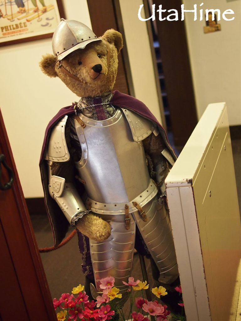 1013-029.jpg 1013-029.jpg