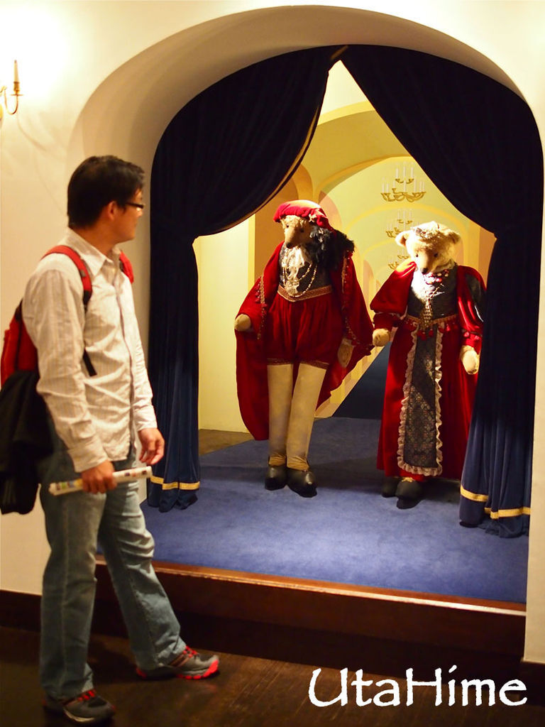 1013-036.jpg 1013-036.jpg