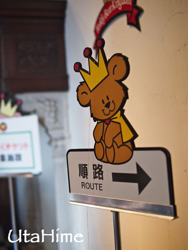 1013-027.jpg 1013-027.jpg