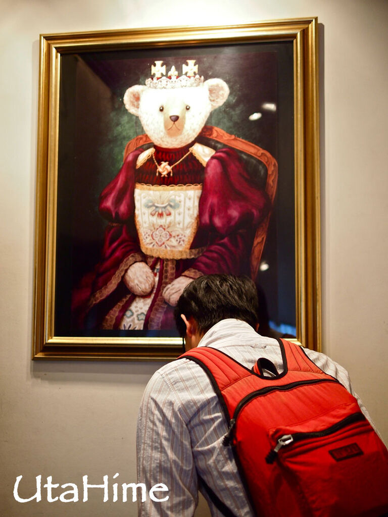 1013-033-1.jpg 1013-033-1.jpg