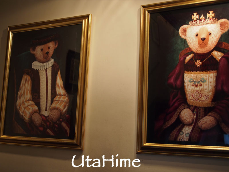 1013-032.jpg 1013-032.jpg