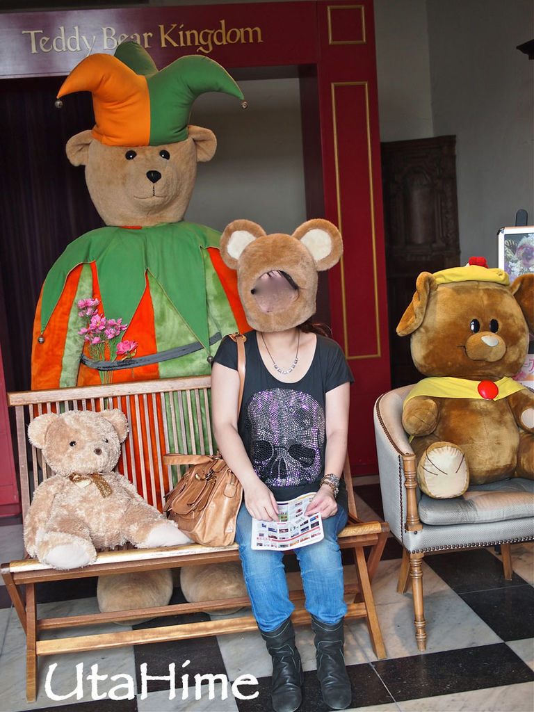 1013-026.jpg 1013-026.jpg