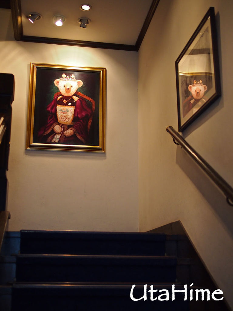 1013-033.jpg 1013-033.jpg