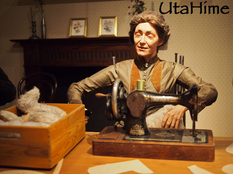 1013-040.jpg 1013-040.jpg