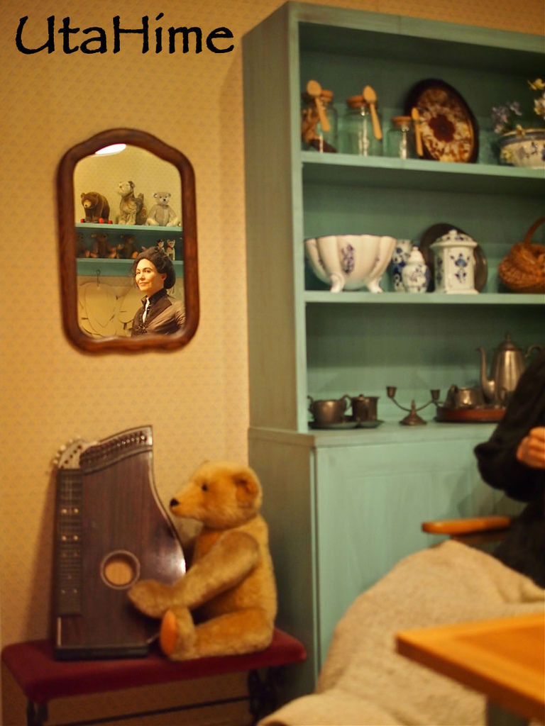 1013-041.jpg 1013-041.jpg