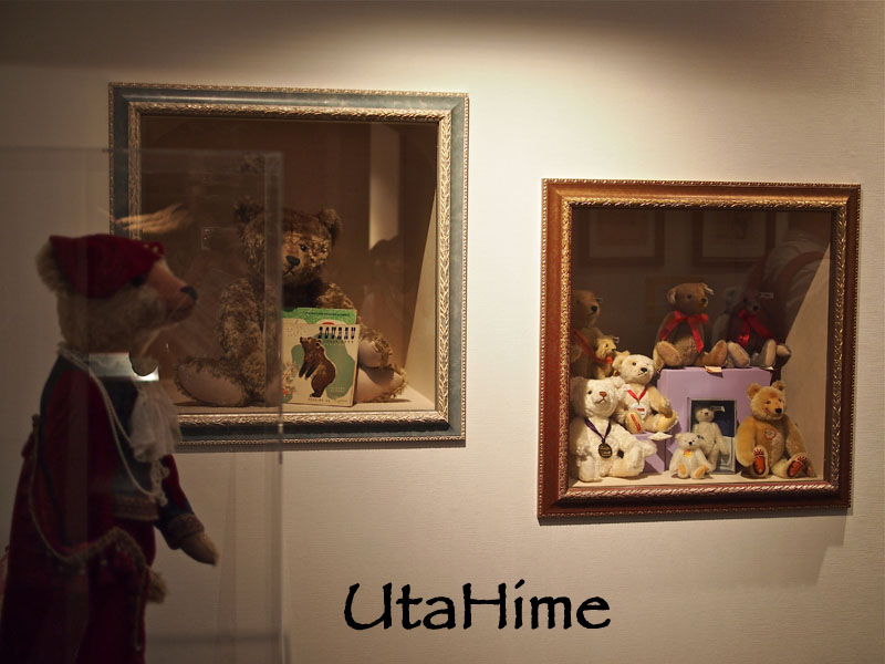 1013-043.jpg 1013-043.jpg