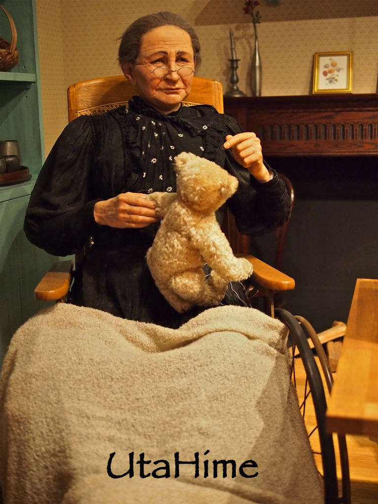 1013-039.jpg 1013-039.jpg