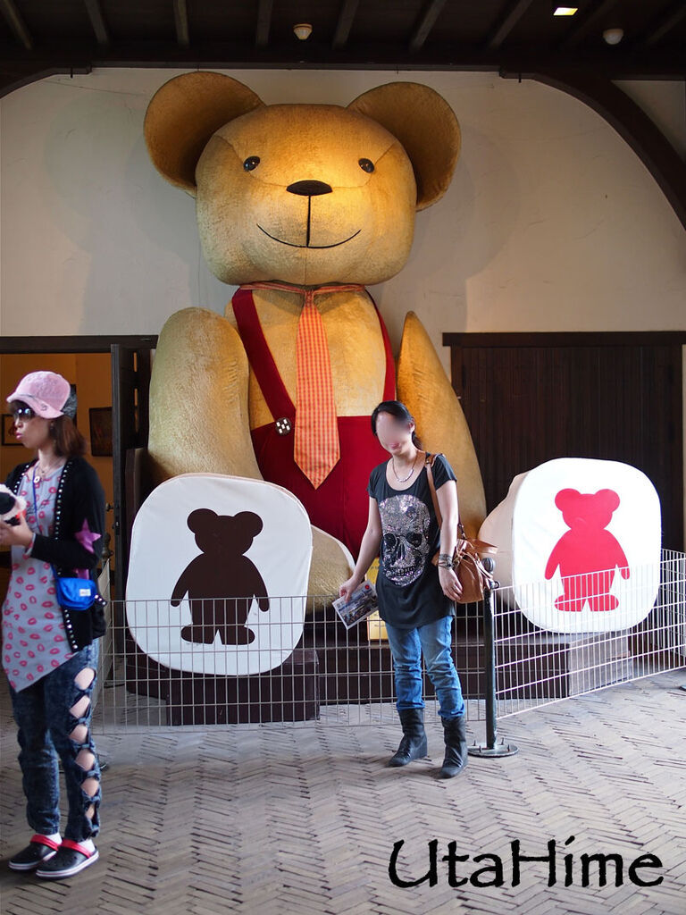 1013-062.jpg 1013-062.jpg