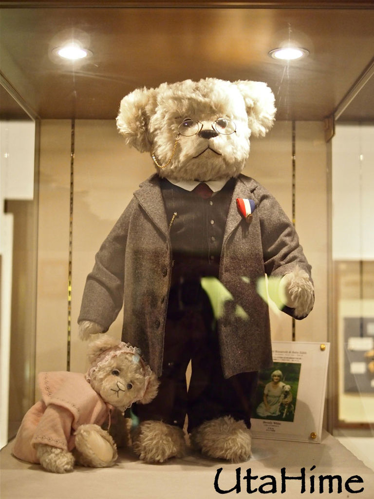 1013-051.jpg 1013-051.jpg