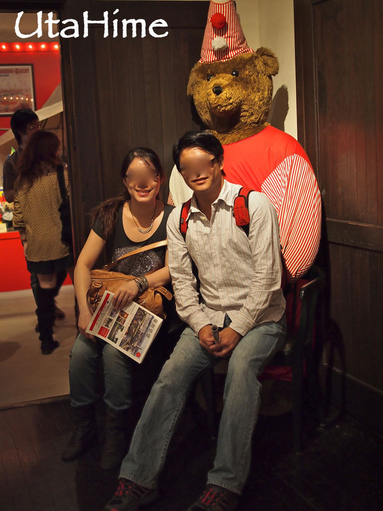 1013-056.jpg 1013-056.jpg