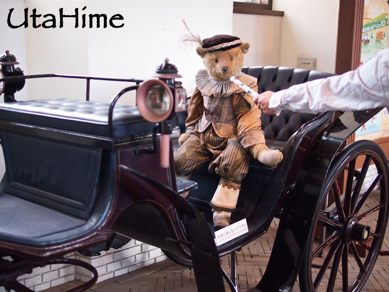 1013-063.jpg 1013-063.jpg