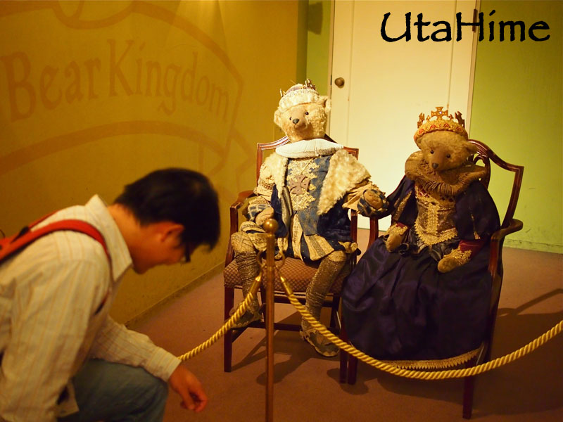 1013-060.jpg 1013-060.jpg