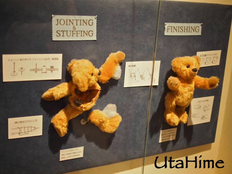 1013-054.jpg 1013-054.jpg