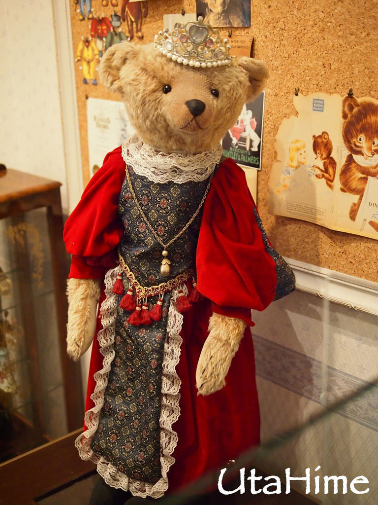 1013-048.jpg 1013-048.jpg