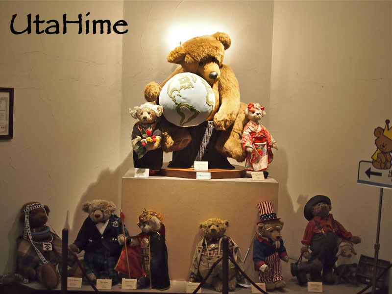 1013-061.jpg 1013-061.jpg