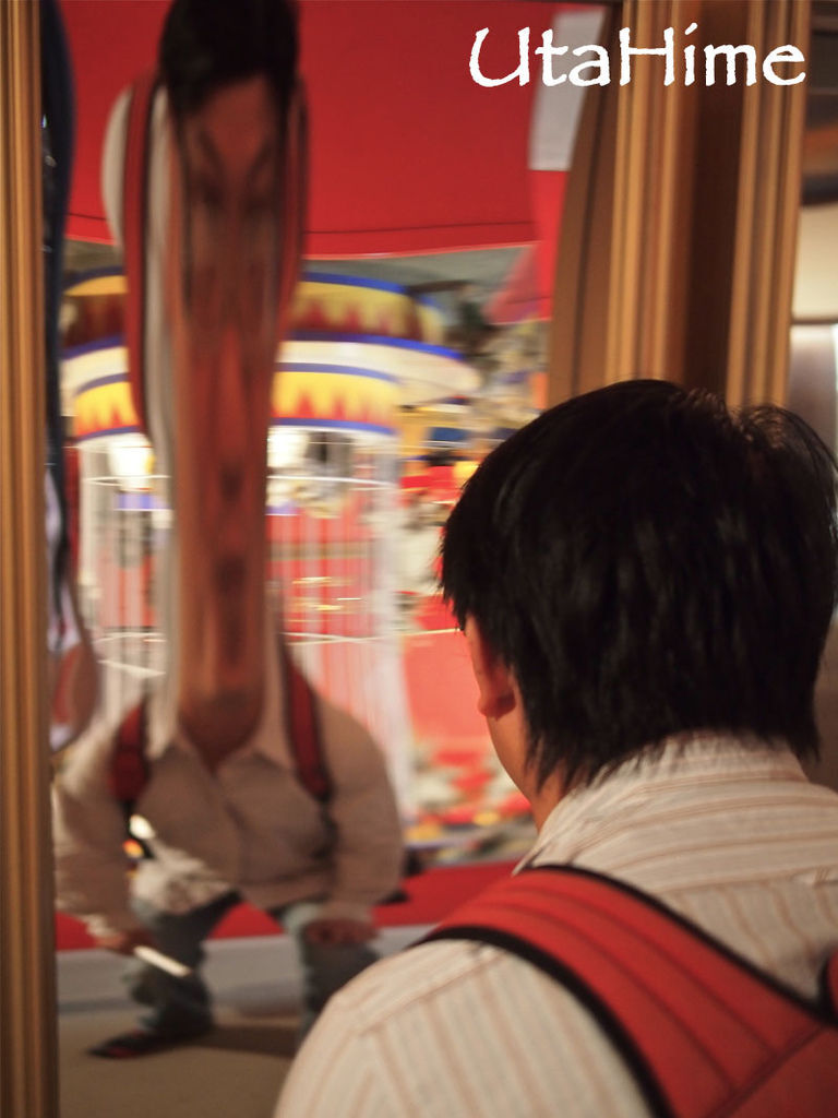 1013-058.jpg 1013-058.jpg