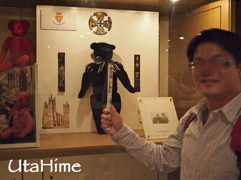 1013-055.jpg 1013-055.jpg