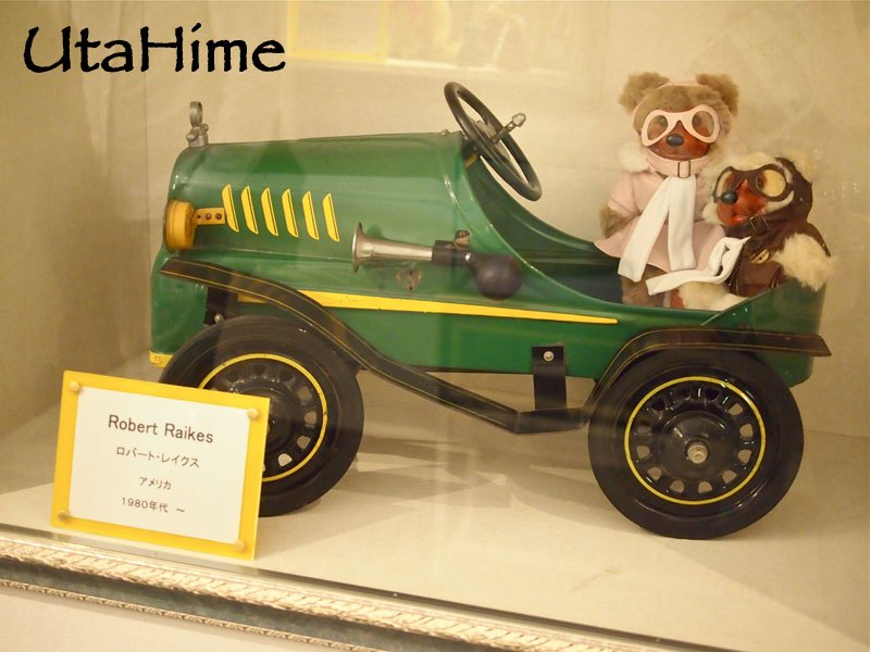 1013-045.jpg 1013-045.jpg