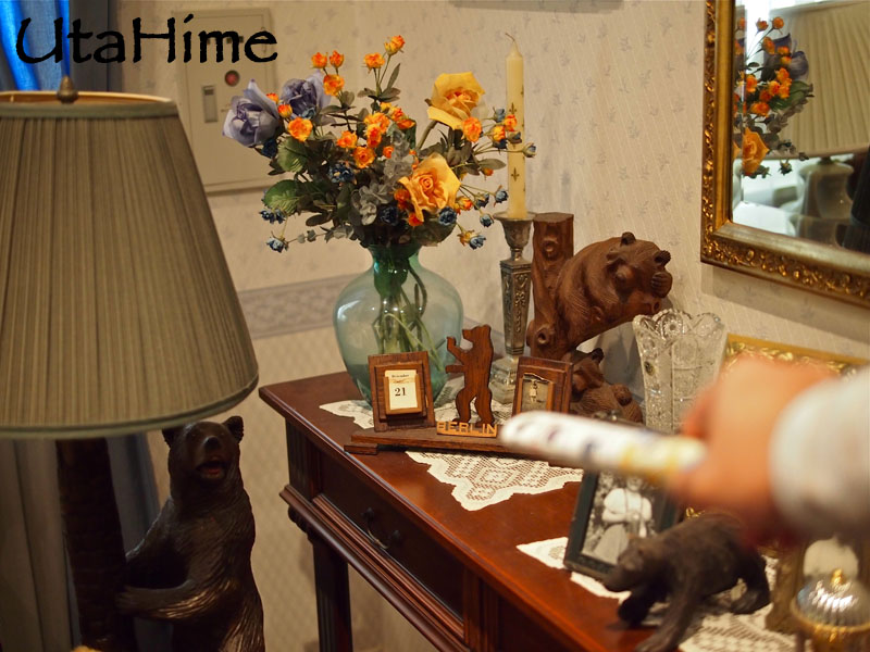 1013-050.jpg 1013-050.jpg