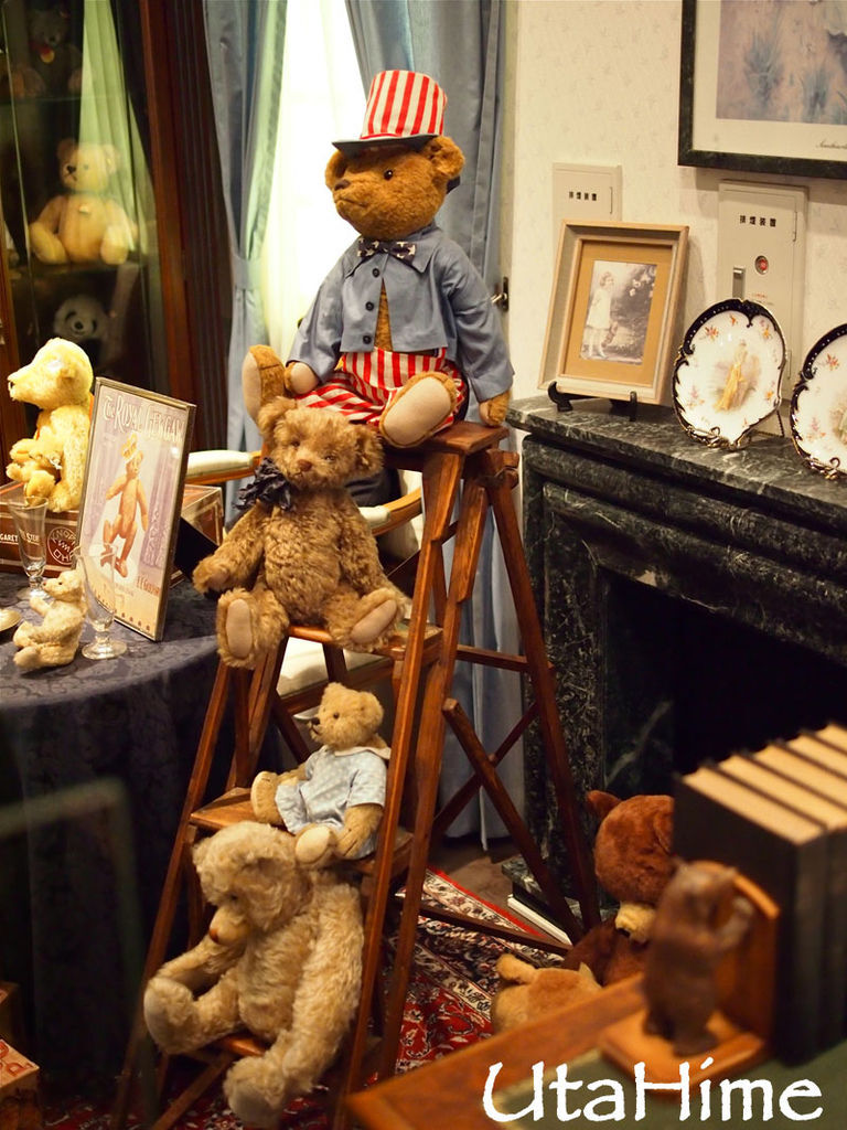 1013-049.jpg 1013-049.jpg